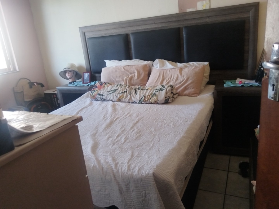  Bedroom Property for Sale in Gamalakhe KwaZulu-Natal