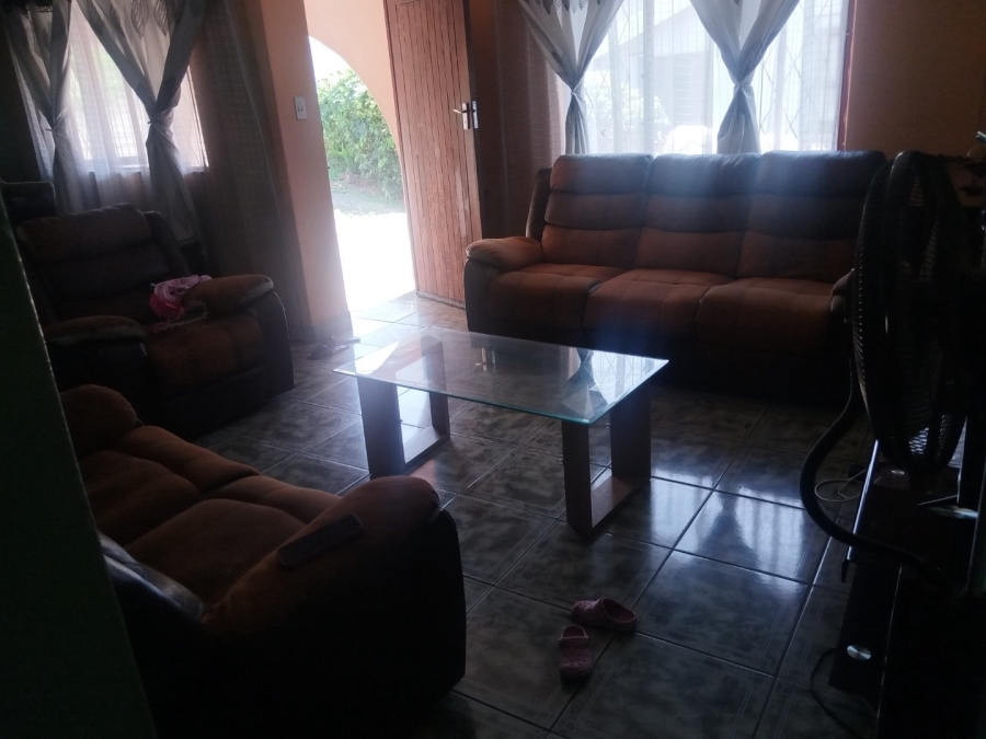  Bedroom Property for Sale in Gamalakhe KwaZulu-Natal