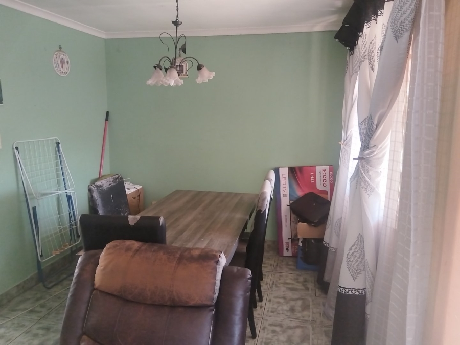  Bedroom Property for Sale in Gamalakhe KwaZulu-Natal