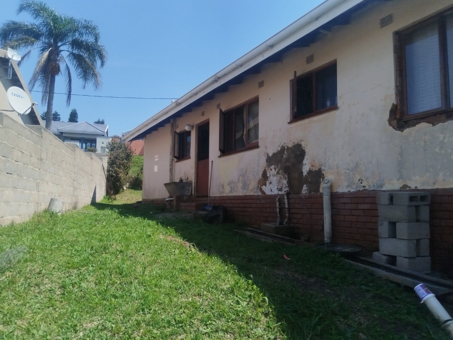  Bedroom Property for Sale in Gamalakhe KwaZulu-Natal