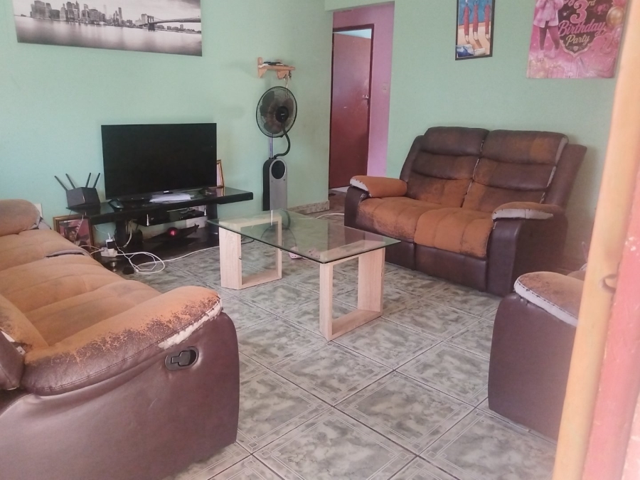  Bedroom Property for Sale in Gamalakhe KwaZulu-Natal