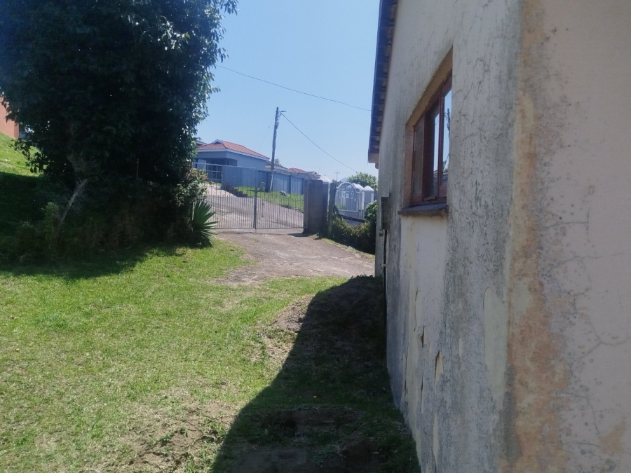  Bedroom Property for Sale in Gamalakhe KwaZulu-Natal