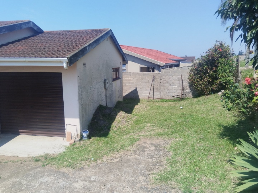  Bedroom Property for Sale in Gamalakhe KwaZulu-Natal