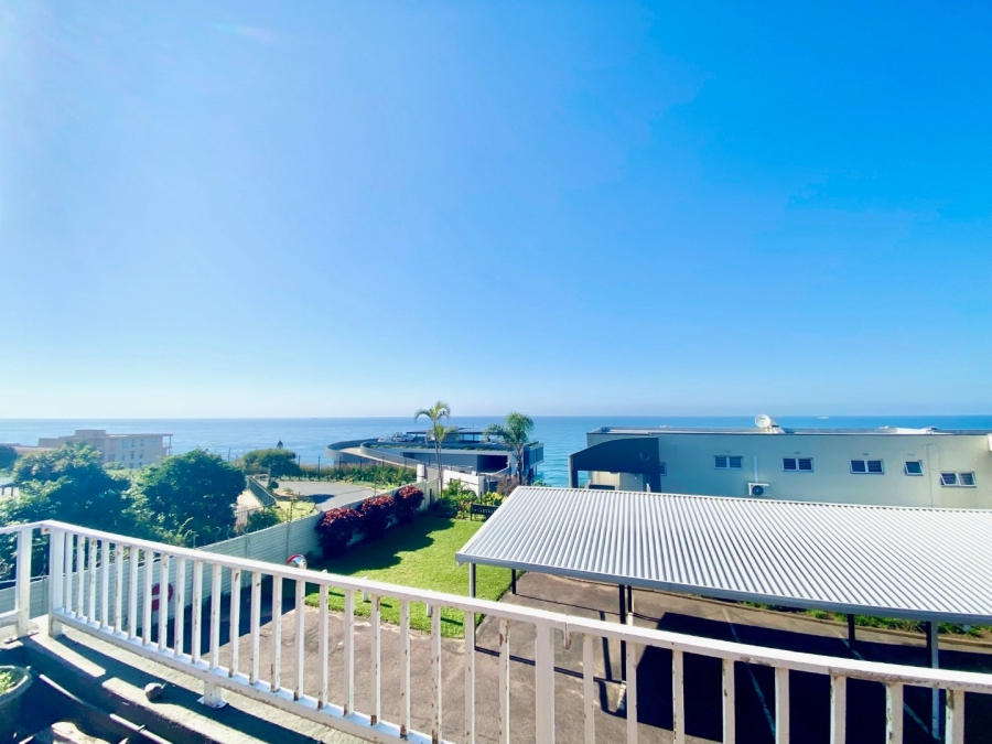 3 Bedroom Property for Sale in Umdloti Beach KwaZulu-Natal