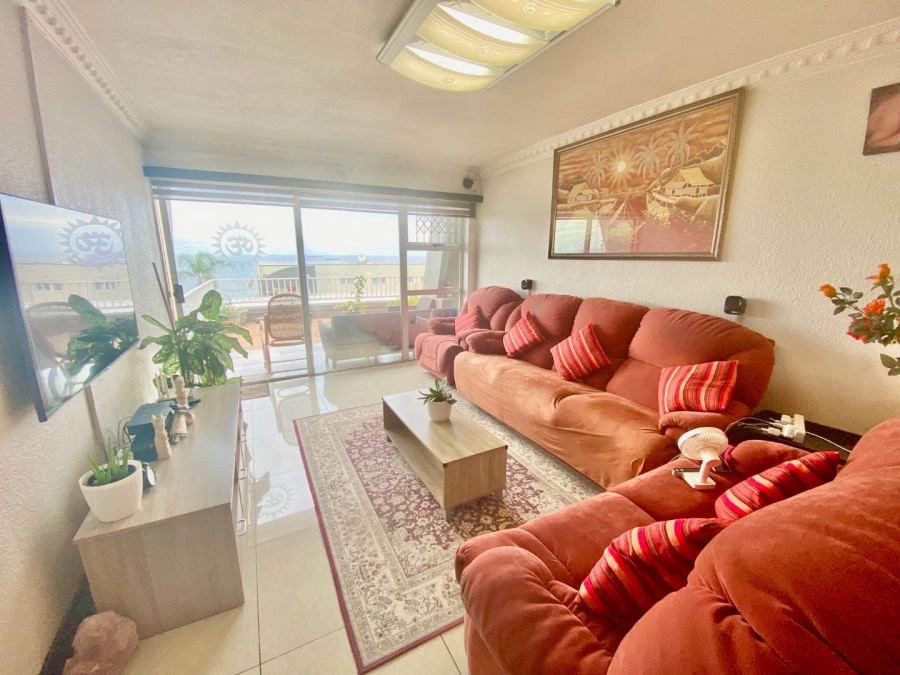 3 Bedroom Property for Sale in Umdloti Beach KwaZulu-Natal