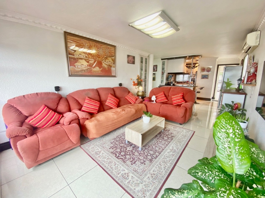 3 Bedroom Property for Sale in Umdloti Beach KwaZulu-Natal