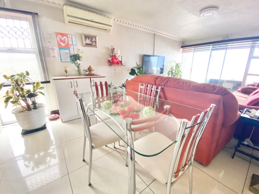 3 Bedroom Property for Sale in Umdloti Beach KwaZulu-Natal