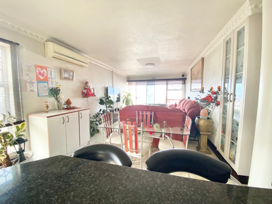 3 Bedroom Property for Sale in Umdloti Beach KwaZulu-Natal