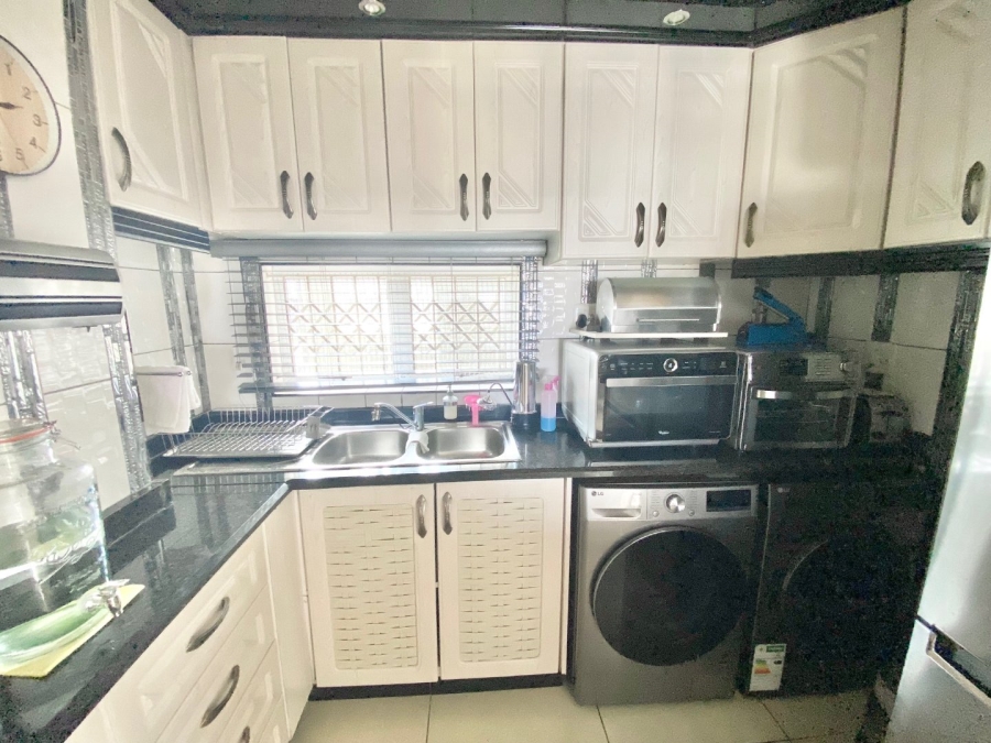 3 Bedroom Property for Sale in Umdloti Beach KwaZulu-Natal