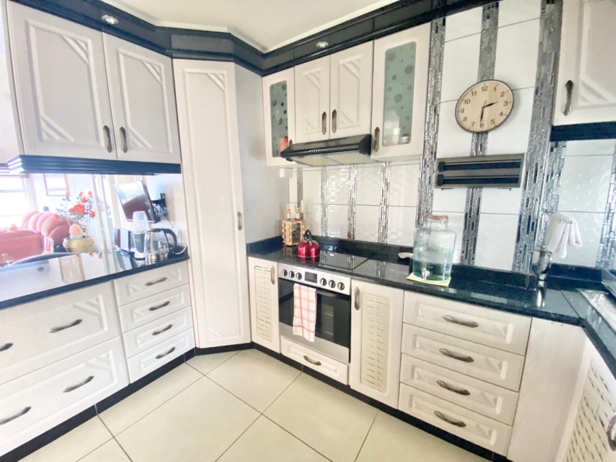 3 Bedroom Property for Sale in Umdloti Beach KwaZulu-Natal