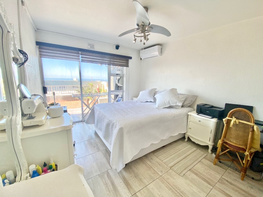 3 Bedroom Property for Sale in Umdloti Beach KwaZulu-Natal