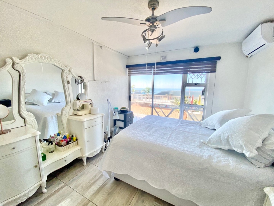 3 Bedroom Property for Sale in Umdloti Beach KwaZulu-Natal