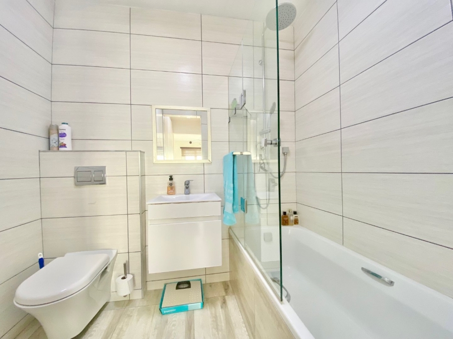 3 Bedroom Property for Sale in Umdloti Beach KwaZulu-Natal