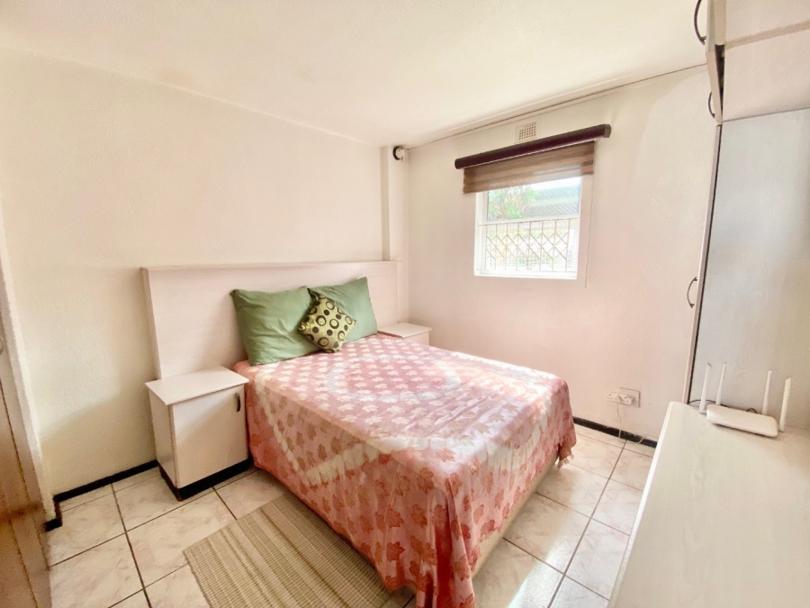 3 Bedroom Property for Sale in Umdloti Beach KwaZulu-Natal