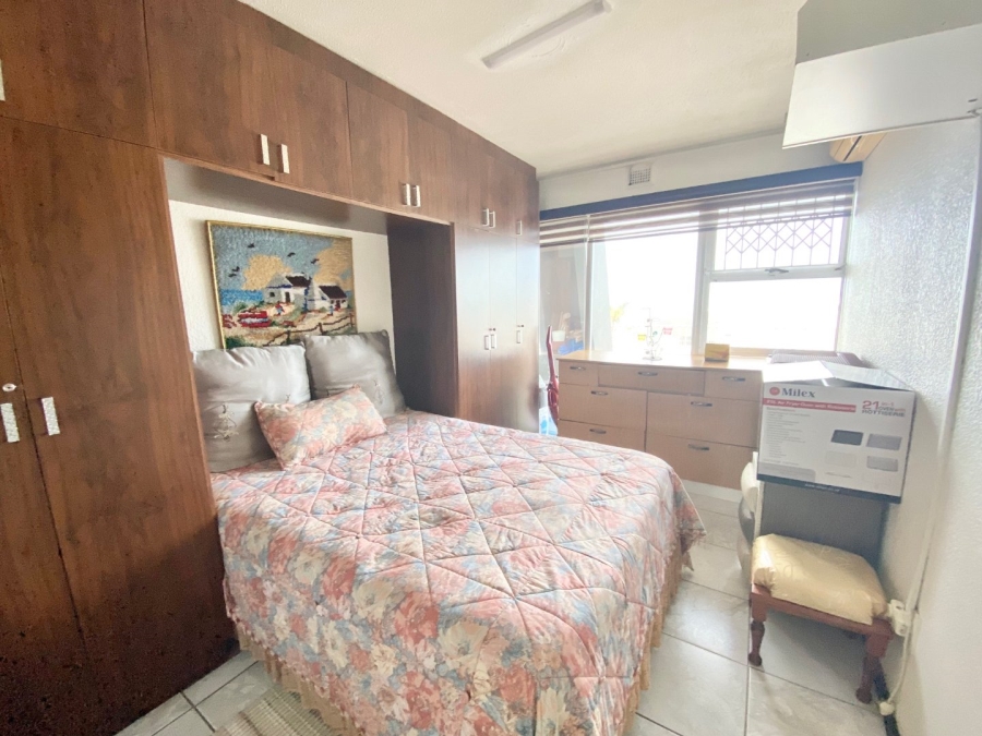 3 Bedroom Property for Sale in Umdloti Beach KwaZulu-Natal