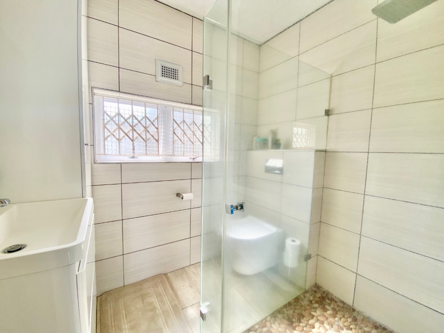 3 Bedroom Property for Sale in Umdloti Beach KwaZulu-Natal