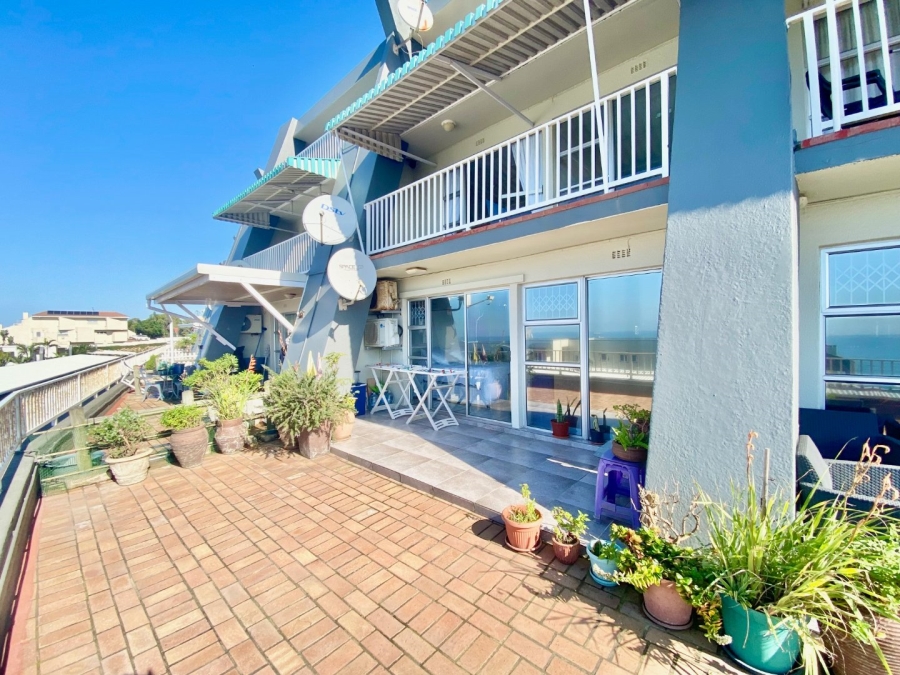 3 Bedroom Property for Sale in Umdloti Beach KwaZulu-Natal