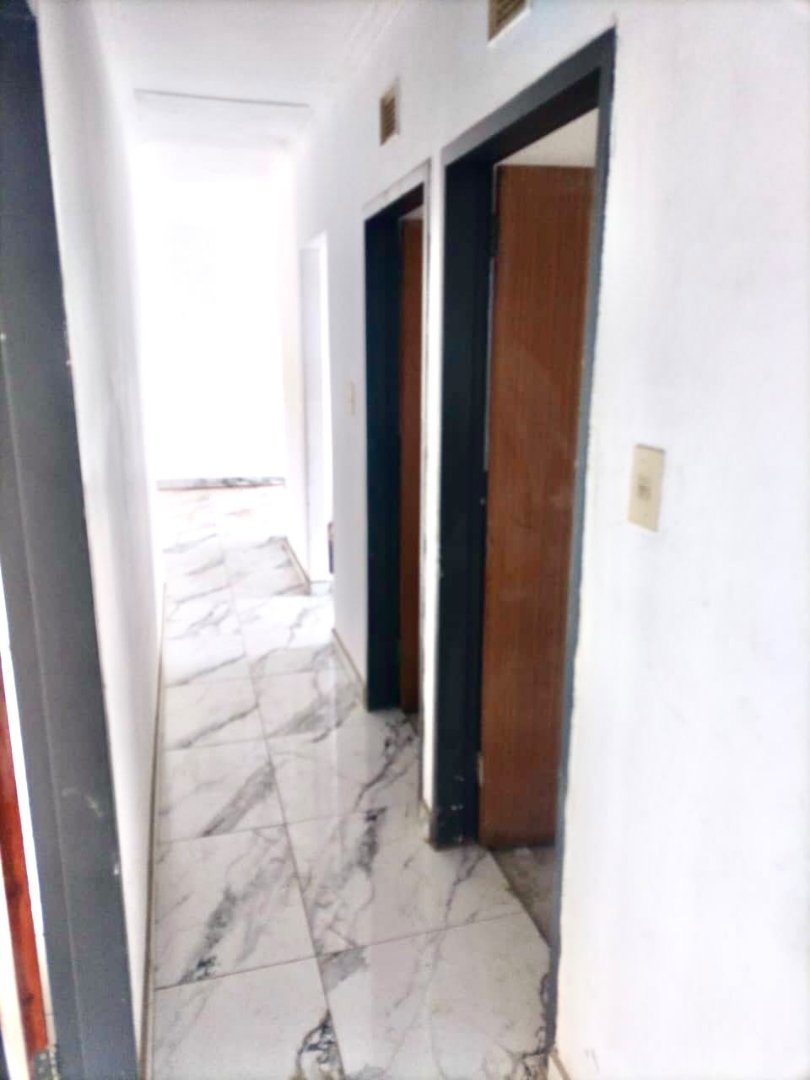  Bedroom Property for Sale in Ulundi KwaZulu-Natal