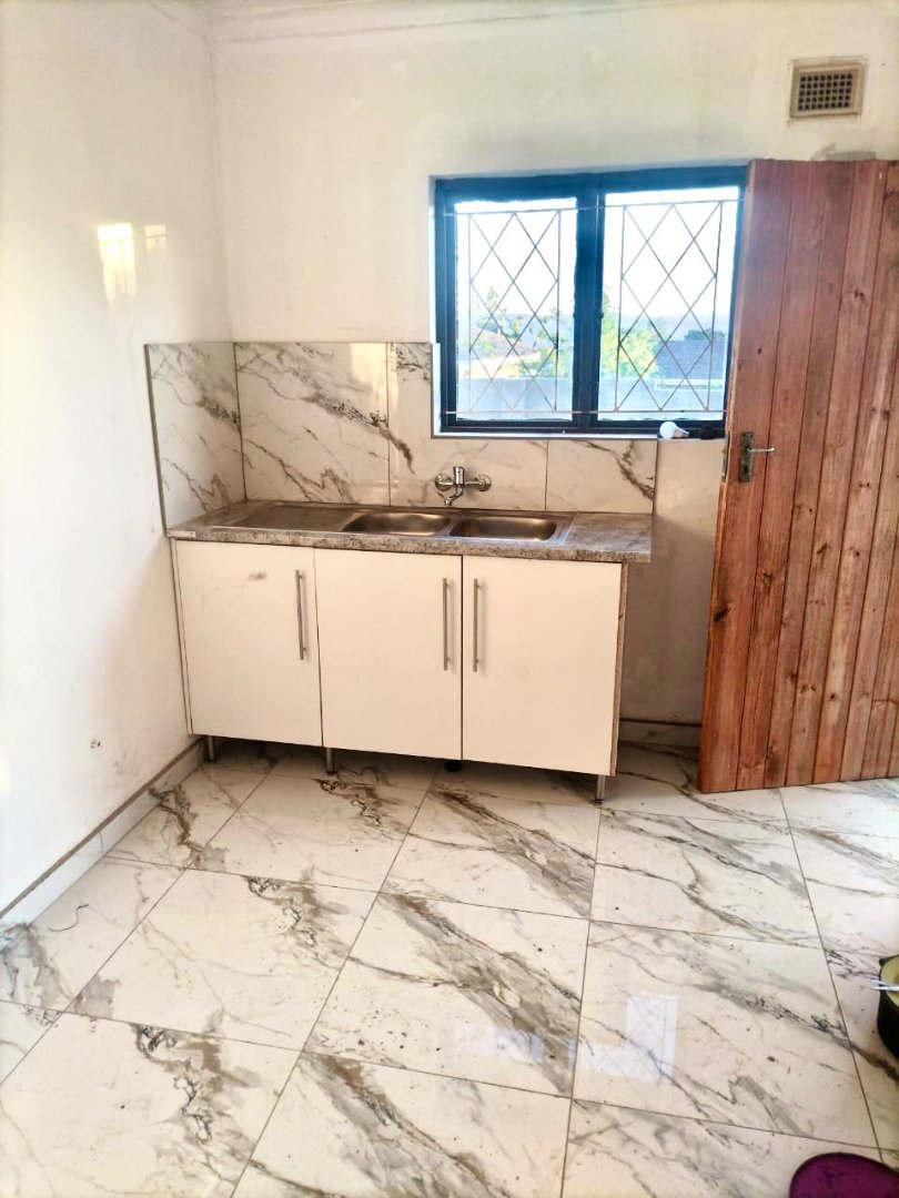  Bedroom Property for Sale in Ulundi KwaZulu-Natal
