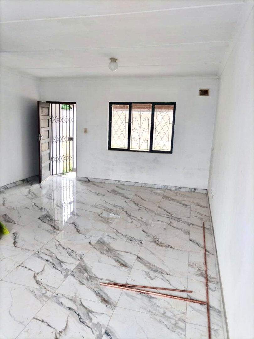  Bedroom Property for Sale in Ulundi KwaZulu-Natal