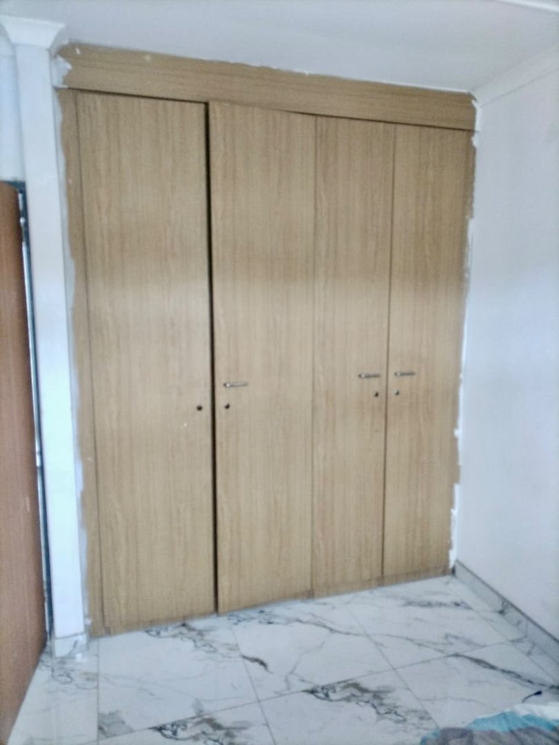  Bedroom Property for Sale in Ulundi KwaZulu-Natal
