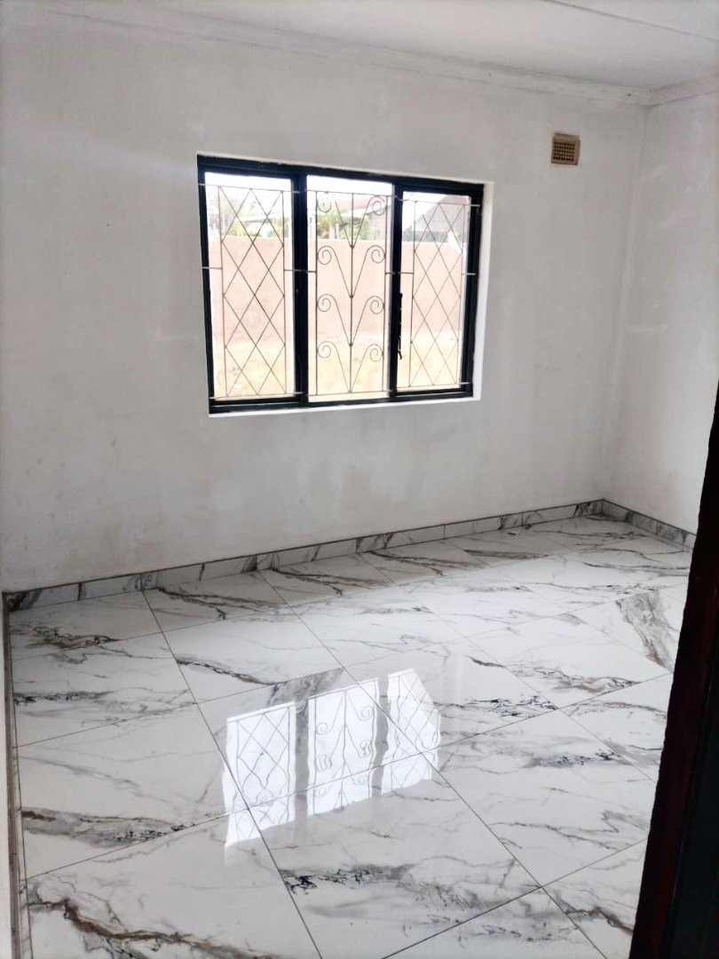  Bedroom Property for Sale in Ulundi KwaZulu-Natal