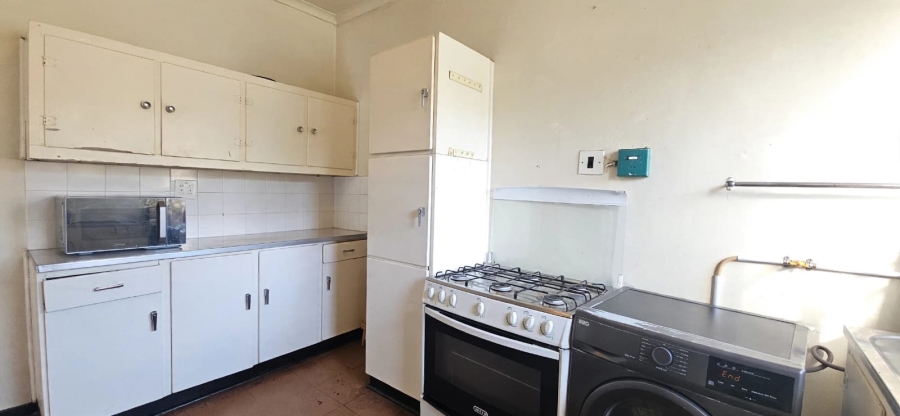 7 Bedroom Property for Sale in Barry Hertzog Park KwaZulu-Natal