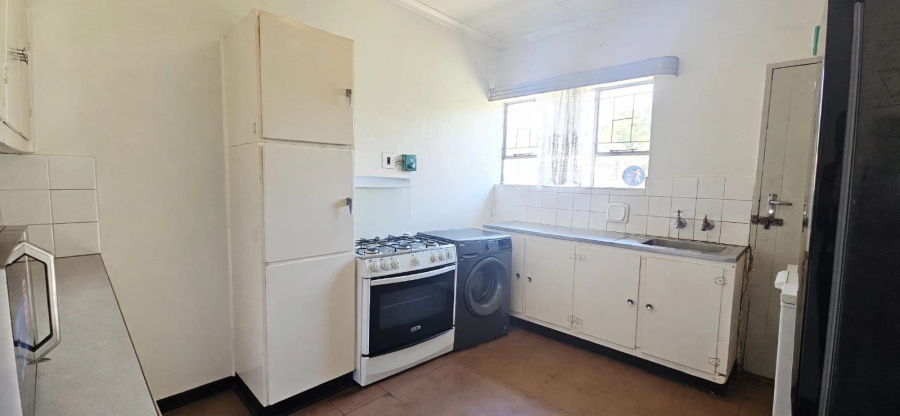 7 Bedroom Property for Sale in Barry Hertzog Park KwaZulu-Natal