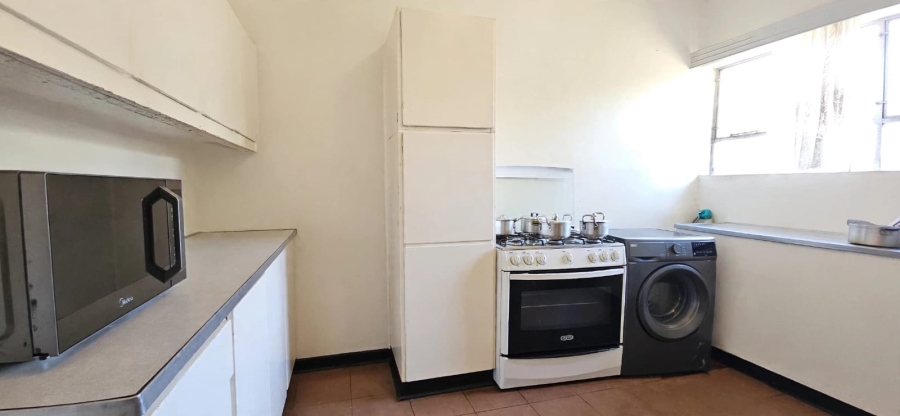 7 Bedroom Property for Sale in Barry Hertzog Park KwaZulu-Natal