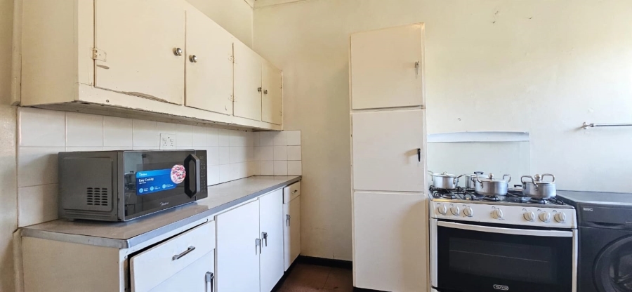 7 Bedroom Property for Sale in Barry Hertzog Park KwaZulu-Natal
