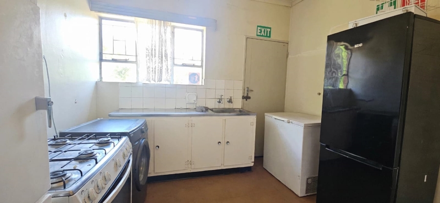 7 Bedroom Property for Sale in Barry Hertzog Park KwaZulu-Natal