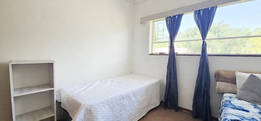 7 Bedroom Property for Sale in Barry Hertzog Park KwaZulu-Natal