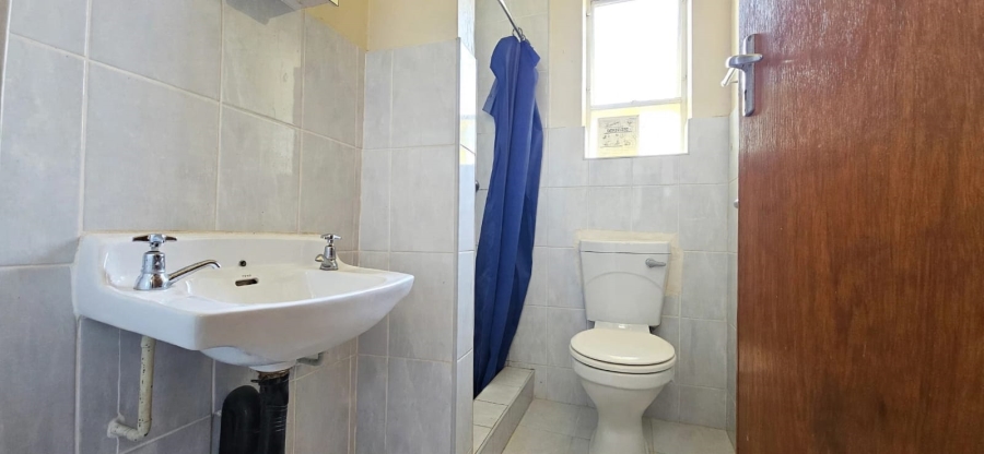 7 Bedroom Property for Sale in Barry Hertzog Park KwaZulu-Natal