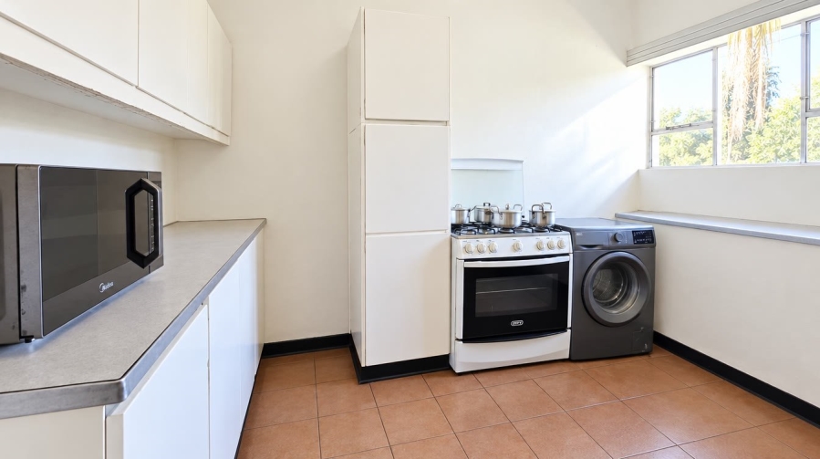 7 Bedroom Property for Sale in Barry Hertzog Park KwaZulu-Natal