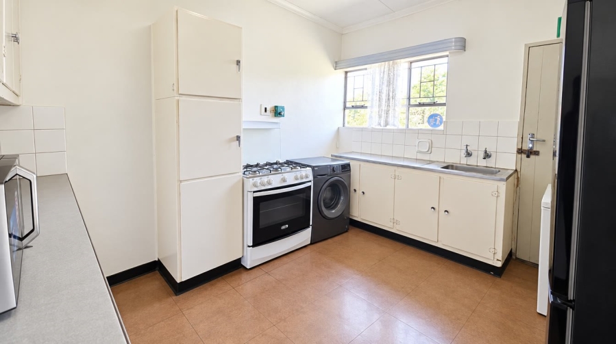 7 Bedroom Property for Sale in Barry Hertzog Park KwaZulu-Natal