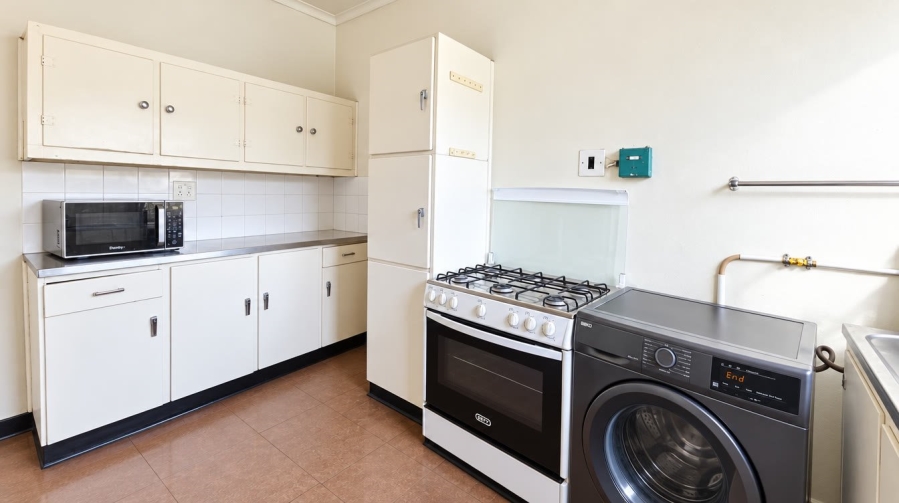 7 Bedroom Property for Sale in Barry Hertzog Park KwaZulu-Natal