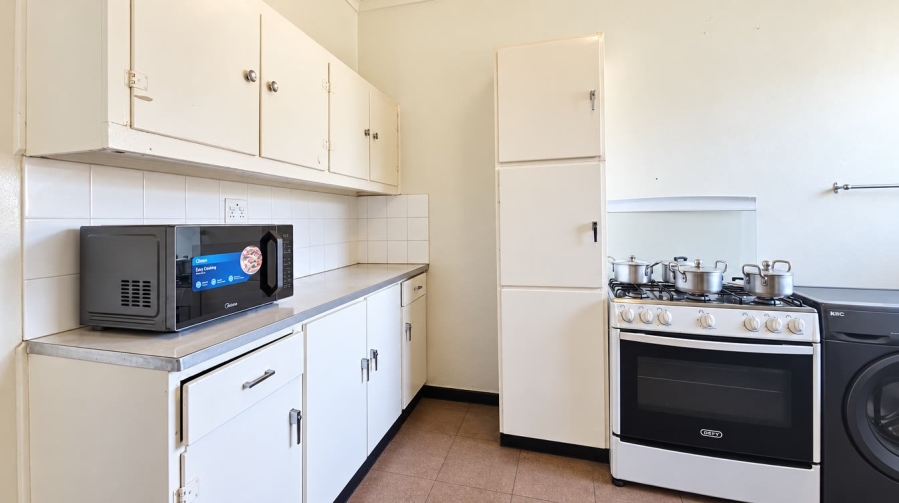 7 Bedroom Property for Sale in Barry Hertzog Park KwaZulu-Natal