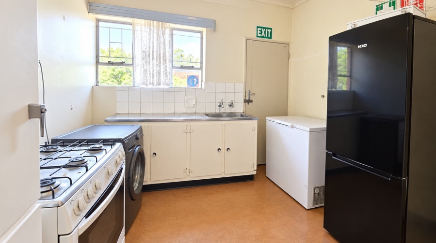 7 Bedroom Property for Sale in Barry Hertzog Park KwaZulu-Natal