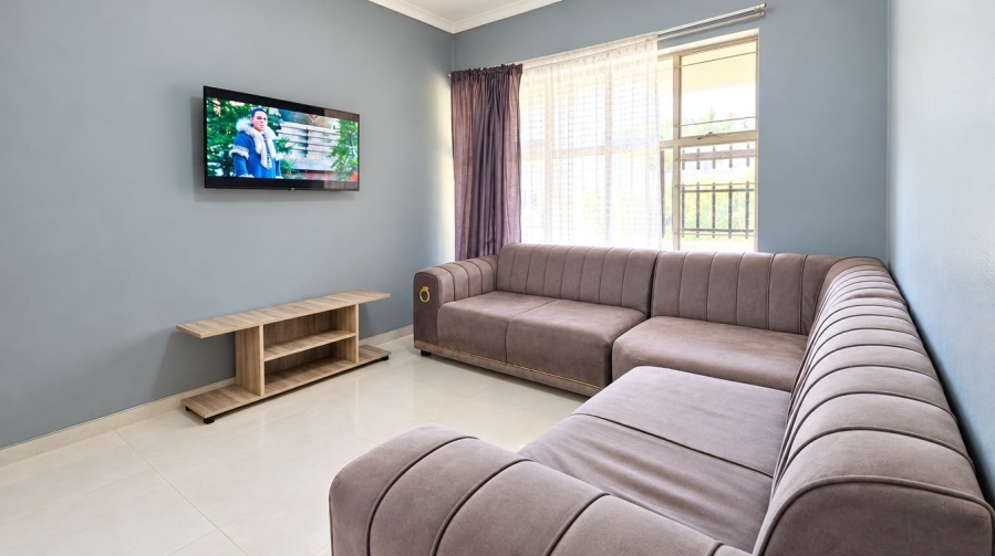 7 Bedroom Property for Sale in Barry Hertzog Park KwaZulu-Natal