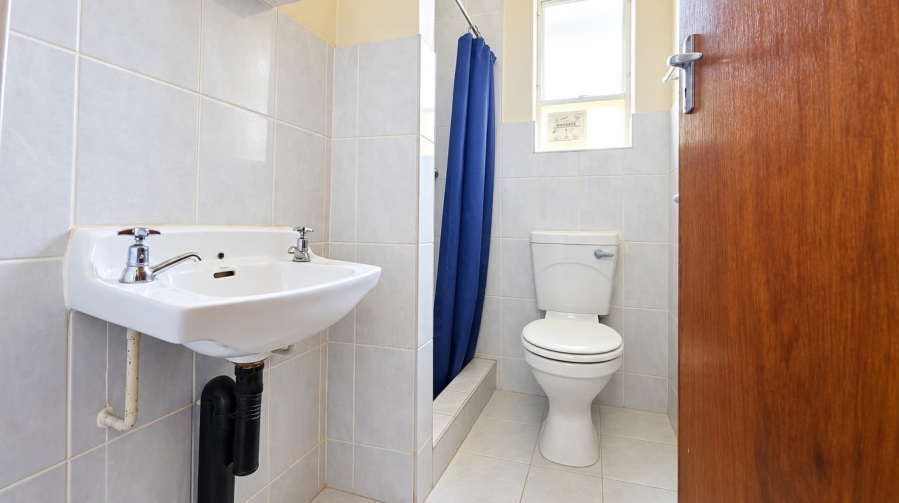 7 Bedroom Property for Sale in Barry Hertzog Park KwaZulu-Natal