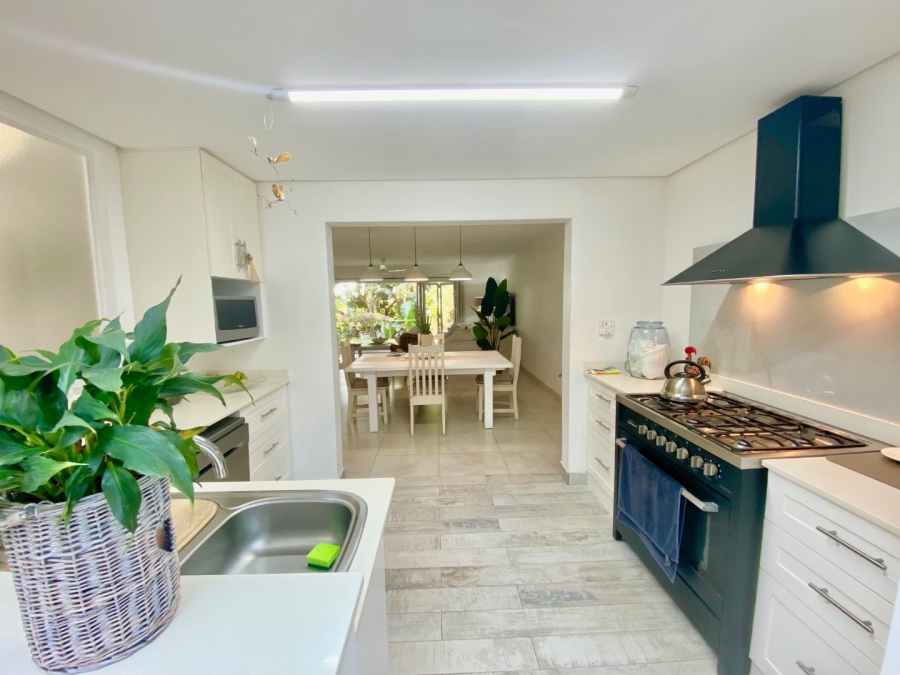 3 Bedroom Property for Sale in Umdloti Beach KwaZulu-Natal