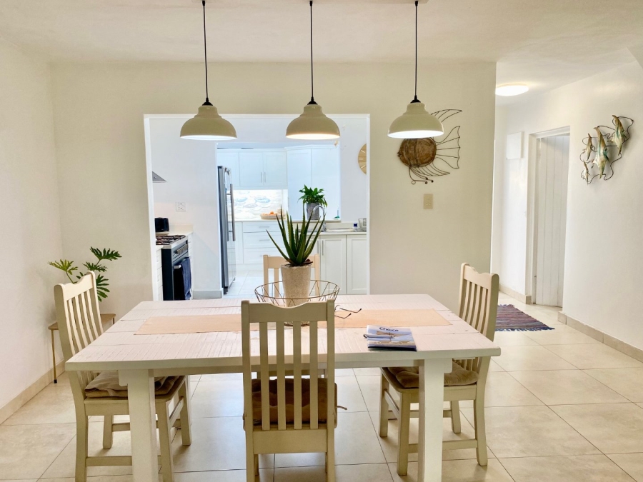 3 Bedroom Property for Sale in Umdloti Beach KwaZulu-Natal