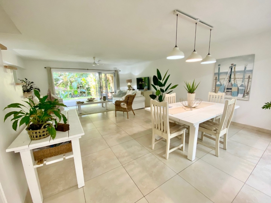 3 Bedroom Property for Sale in Umdloti Beach KwaZulu-Natal