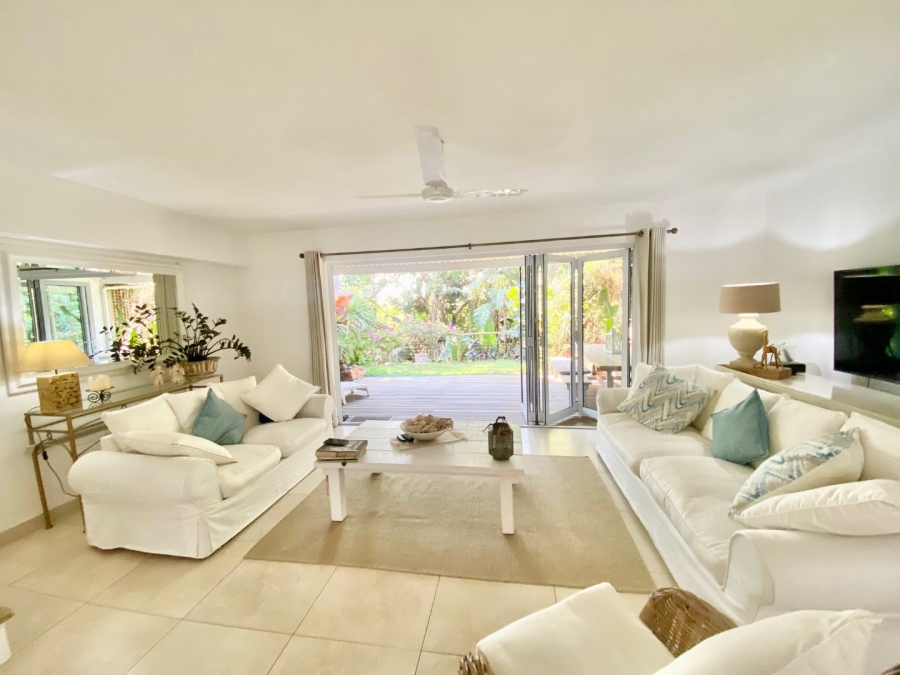 3 Bedroom Property for Sale in Umdloti Beach KwaZulu-Natal