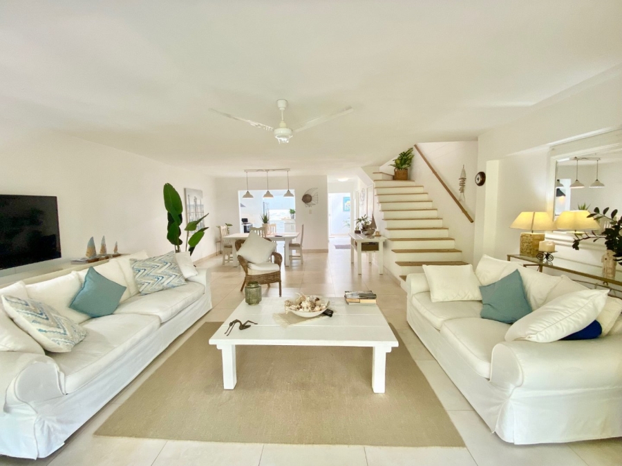 3 Bedroom Property for Sale in Umdloti Beach KwaZulu-Natal