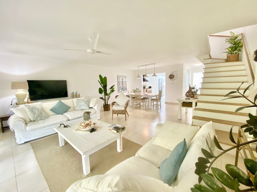 3 Bedroom Property for Sale in Umdloti Beach KwaZulu-Natal