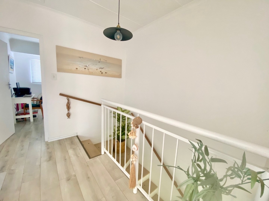 3 Bedroom Property for Sale in Umdloti Beach KwaZulu-Natal