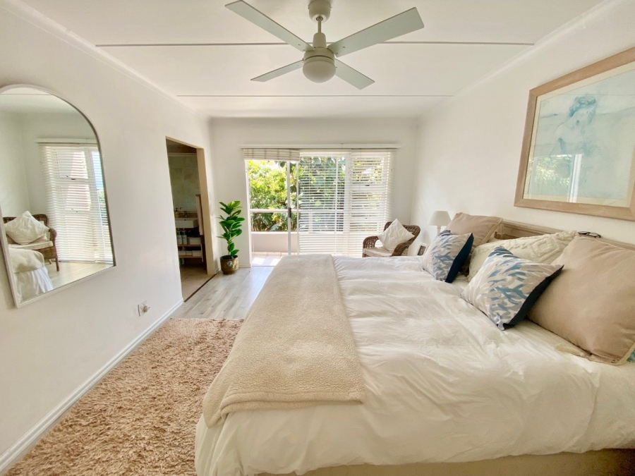 3 Bedroom Property for Sale in Umdloti Beach KwaZulu-Natal
