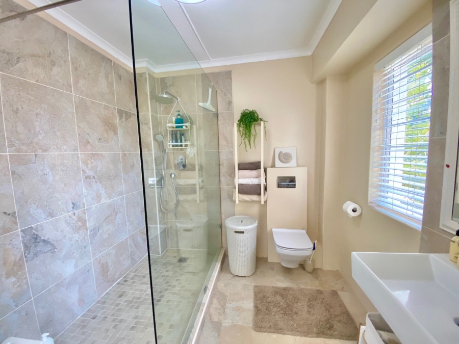 3 Bedroom Property for Sale in Umdloti Beach KwaZulu-Natal