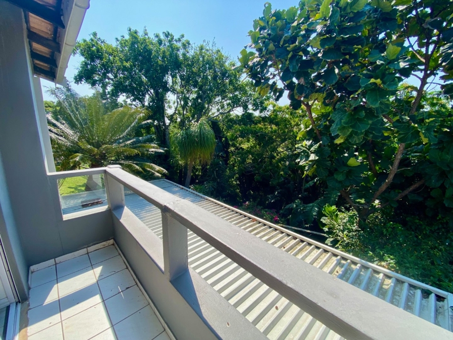 3 Bedroom Property for Sale in Umdloti Beach KwaZulu-Natal